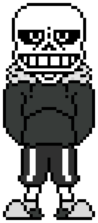 [d6b045] Removal: Now I must rest now... *Sleeps in a Sleeping Bag*