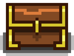 [61db96] Tesorocerrado
