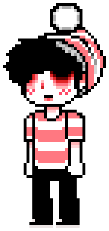 [9664c4] full sprite 2