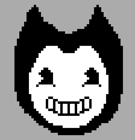 [9664c4] Bondy