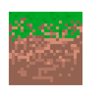[91b968] grassblock
