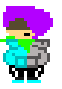 (RO! THE CHAT IS TOO DEAD FOR US TO BE HERE)