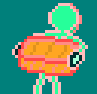 [805fa0] *at the door, asking EX if he wants Cakebread*