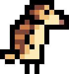 [2568b9] ArthurPixel