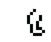 [586b76] Giopuppy Back Leg