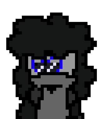[006d2b] oh.