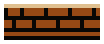 [fcbc86] block