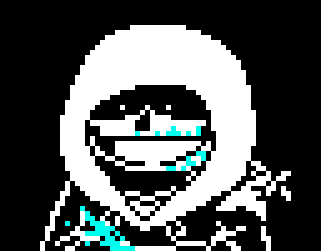 [cb9032] THIS SPRITE IS NOT FREE TO USE ASK FOR PERMISSION BEFORE USING IT
