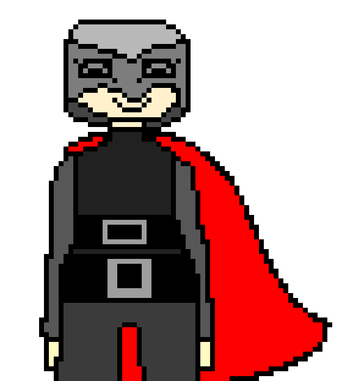 [9664c4] RealWinslow