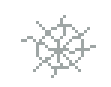 [f68fd4] web_projectile