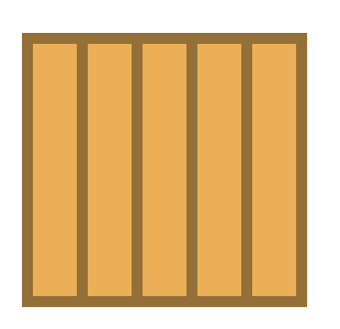 [339e78] floor4-1