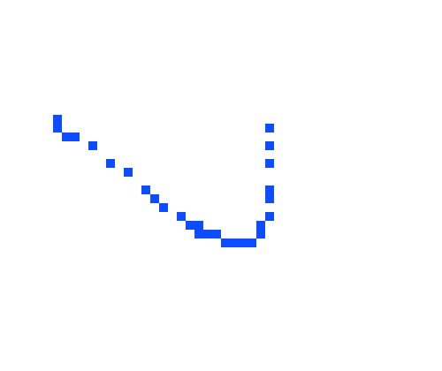 [9664c4] Test