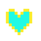 [20ec60] Undertale soul Braved