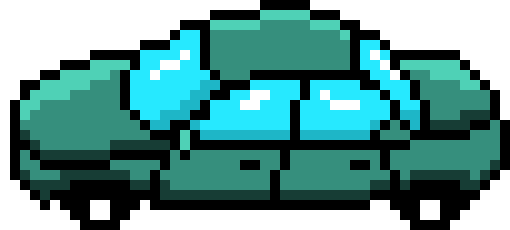 [e1ffed] car 
