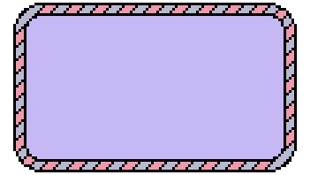 [553bf9] toggle_window