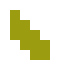 [4857b8] Sprite-Ground-1