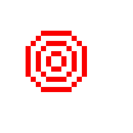 [094dea] Target