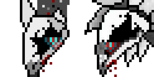 [98772d] Both: ...