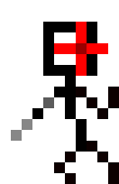[cbdef5] idle2