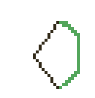 [df86cc] Bow