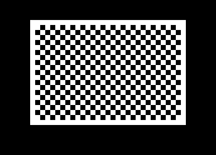 [3e0458] A chess board