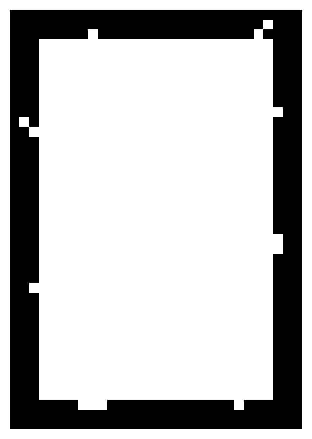 [9664c4] border