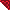 [9664c4] Untitled