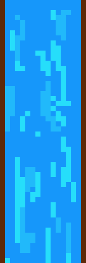 [1b04c9] River