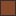 [9664c4] itemframe_background
