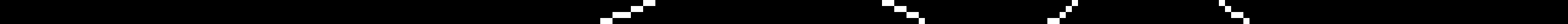 [0f3717] 878687