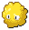 [990543] Oricorio Pom-Pom Style - Voltorb alt