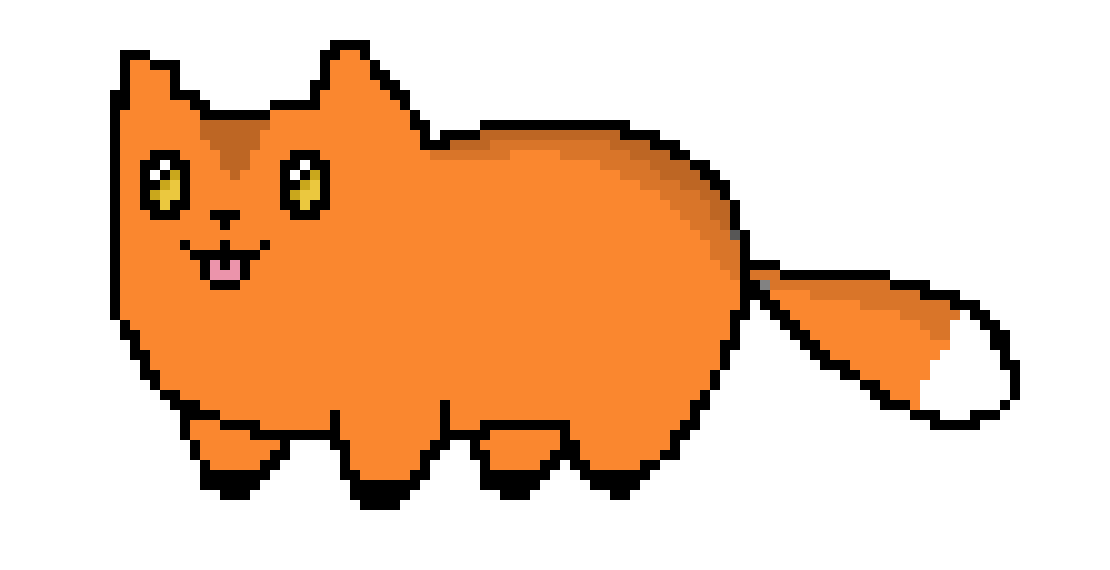 [9664c4] fox