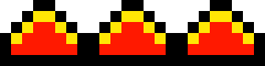 [9664c4] RushRush_spike3