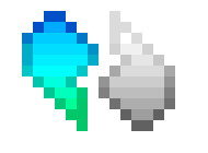 [752b4c] It`s fine, that`s why I asked first. The other one looks better anyways, so it was to be expected. -BD