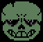 [68791c] face #