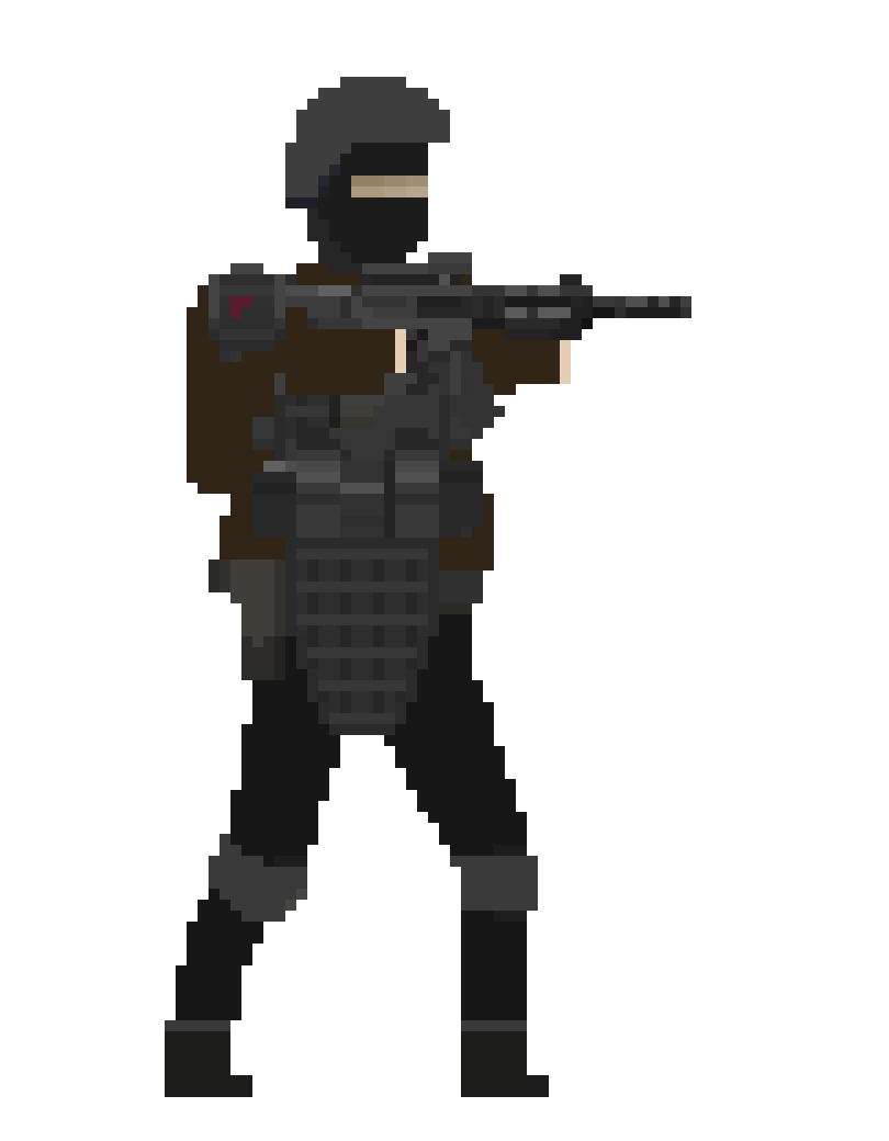[3f2bb3] Untitled