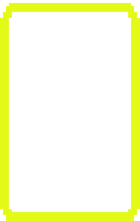 [ebe90c] chat box overlay