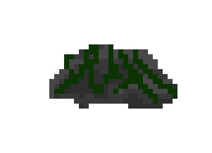 [9664c4] rock 2