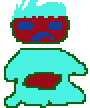 [8fc04f] Untitled