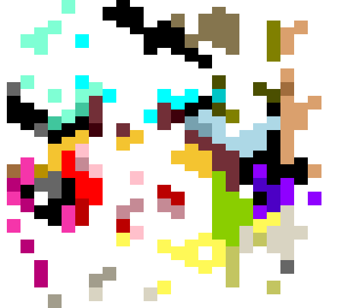 [63f493] Untitled