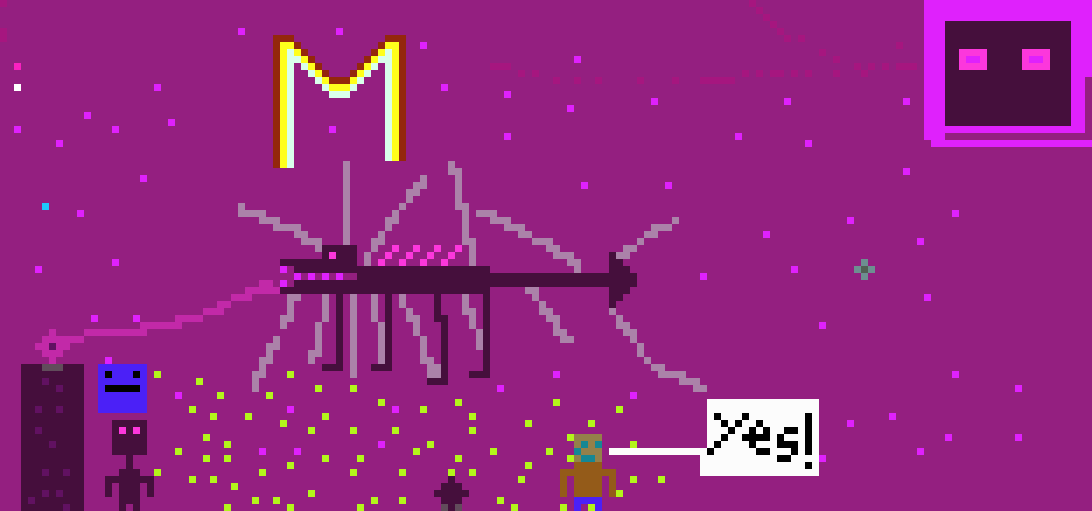 [9664c4] Untitled