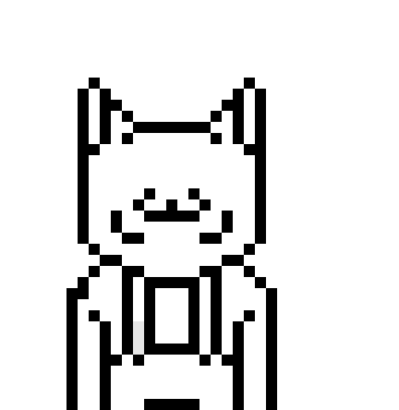 [b63bdb] TIME TO COLOR DIS PUPPY