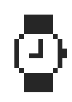 [9664c4] 6