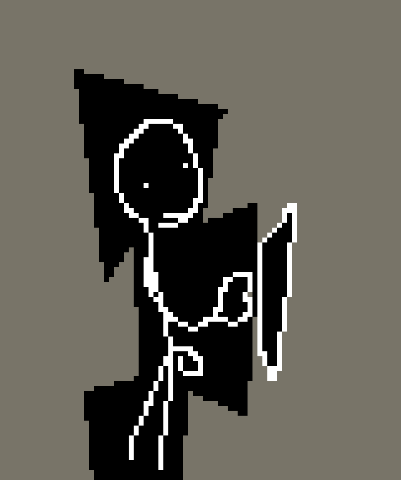 [f0eef5] anyways wdym the bmo flow
