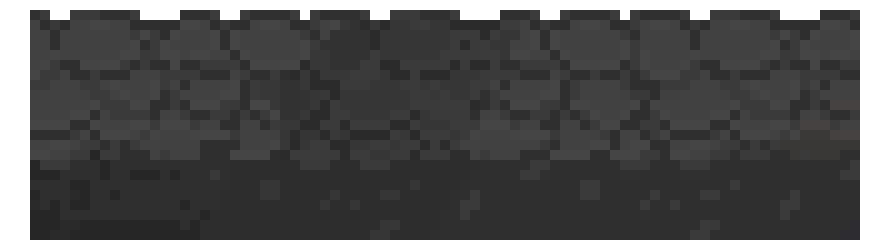 [11f4c7] ground