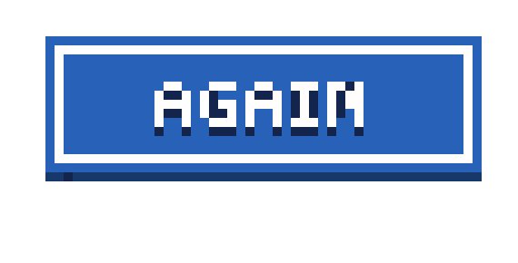 [7d7a6e] Next Button