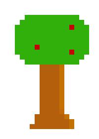 [71e941] TREE