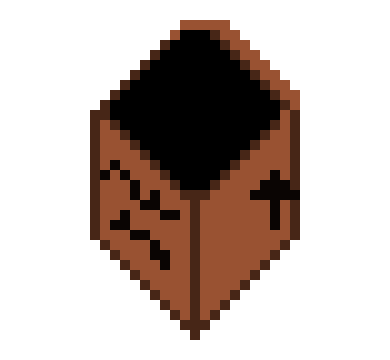 [9664c4] TAOATTC ID10T