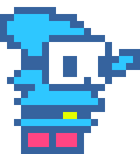 [9664c4] anthony