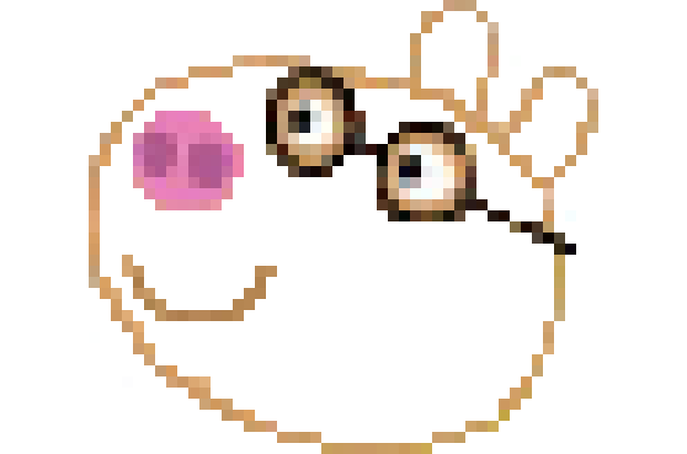 [2bc92a] Kirka.io My Crosshair